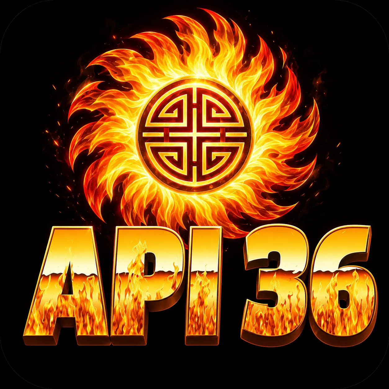 API36 - Game Slot Menarik dengan Pengalaman Bermain Terbaik