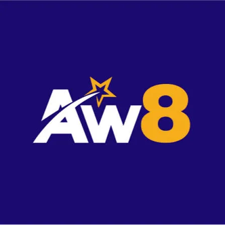 AW8 - Pertahanan Menara yang Menggugah Strategi
