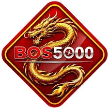BOS5000 - Game Balap Terbaik untuk Pengalaman Berkendara