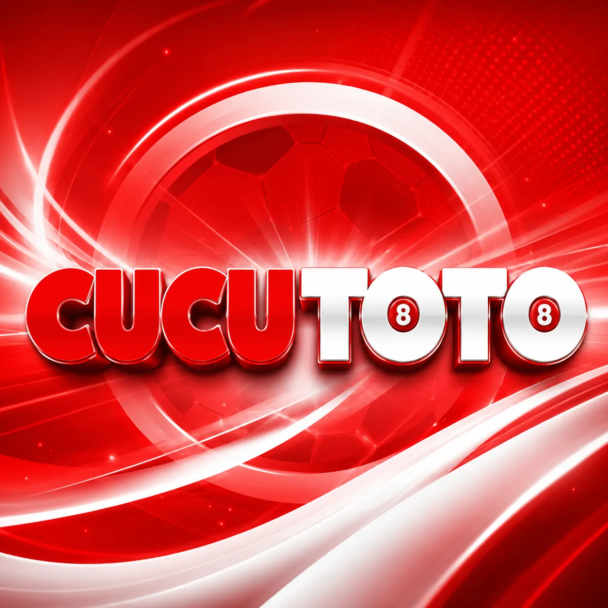 CUCUTOTO - Game Poker Seru dan Menguntungkan