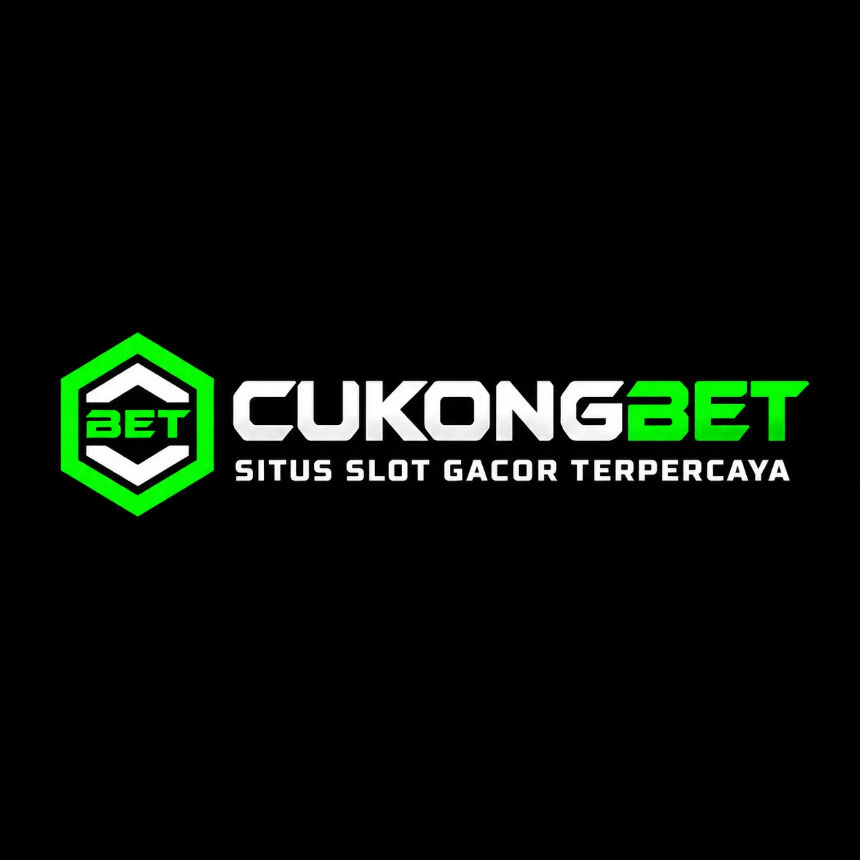 CUKONGBET - Game Balap Mobil Terbaik