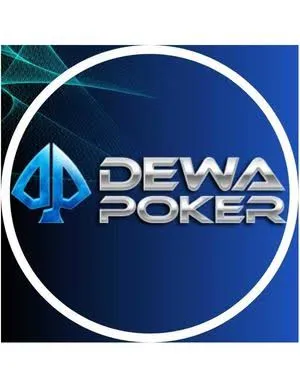 DEWAPOKER - Platform Terbaik untuk Bertaruh Secara Online