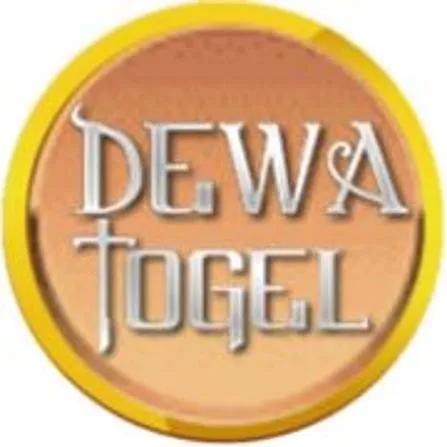 DEWATOGEL - Game MOBA Seru dan Menantang