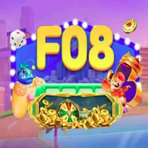 FO8 - Permainan Olahraga Terbaik untuk Penggemar