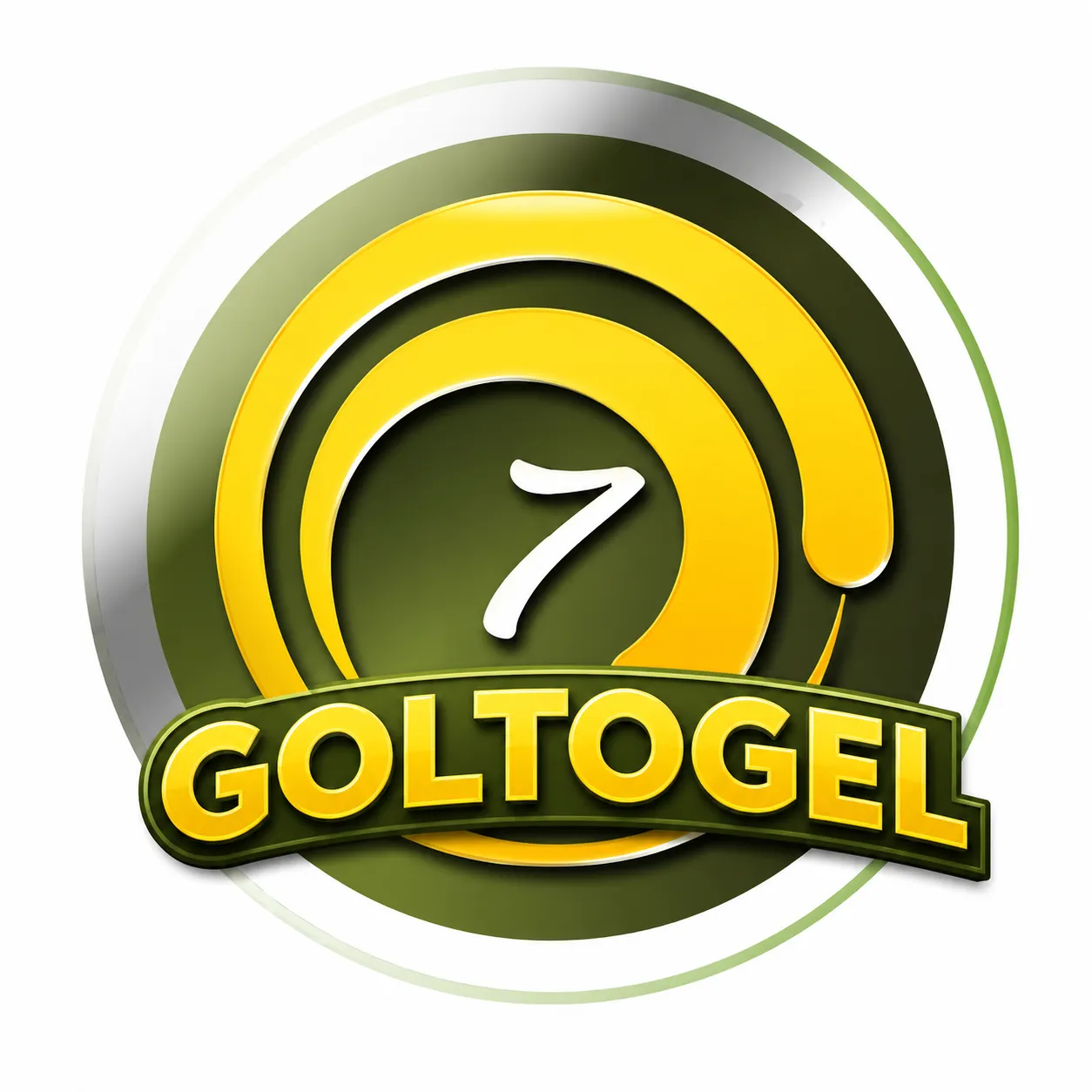 GOLTOGEL - Game Sepak Bola Terbaik untuk Penggemar Football