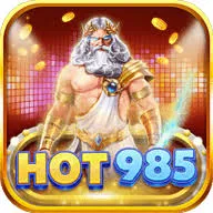 HOT985 - Permainan Poker Seru dan Mengasyikkan
