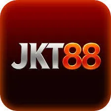 JKT88 - Permainan Arcade Seru yang Menghibur