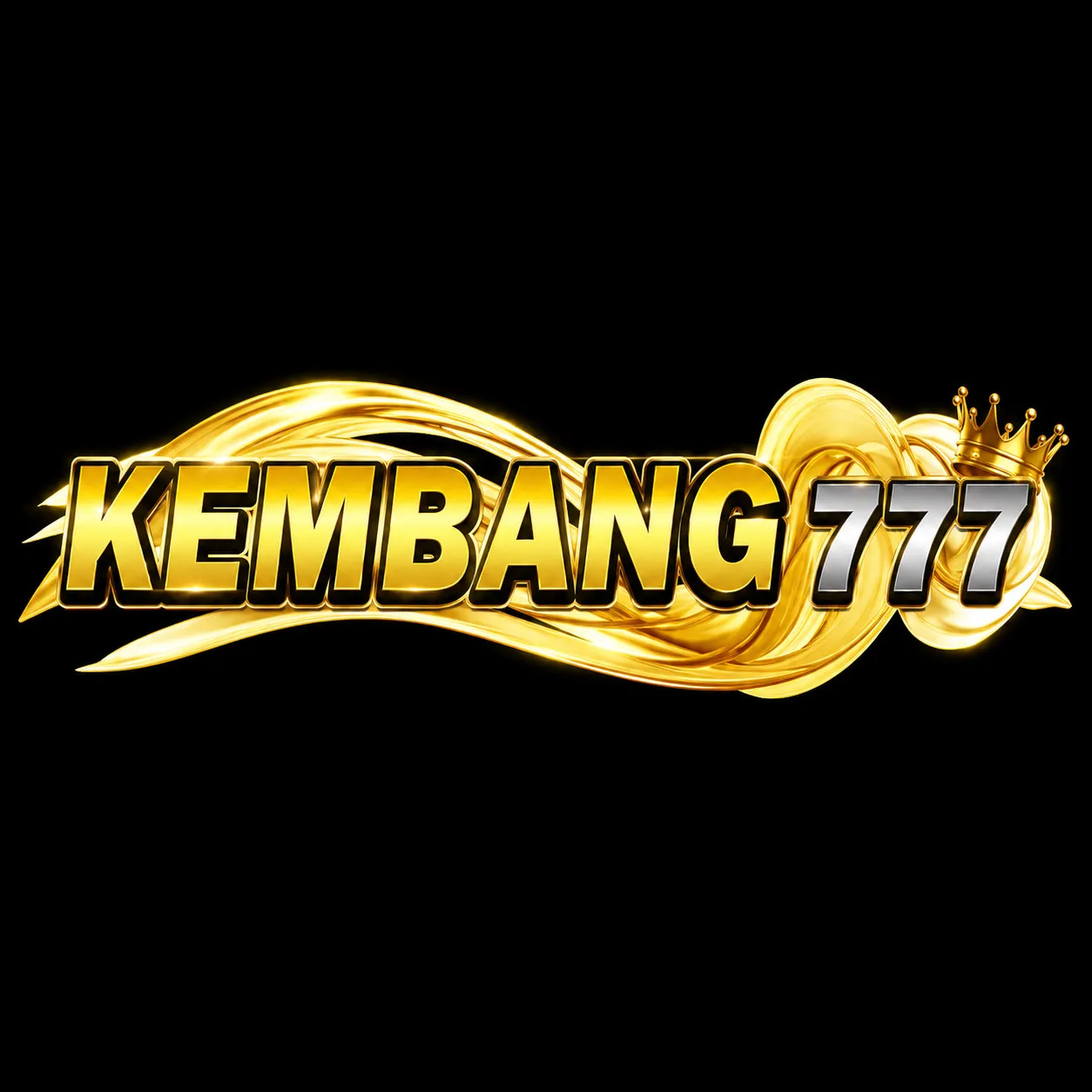 KEMBANG777 - Strategi Cerdas untuk Menangkan Permainan