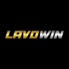 LAVOWIN - Pertarungan Seru di Dunia Game Fighting