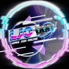 LJO777 - Game Bingo Seru dan Mengasyikan