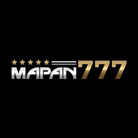 MAPAN777 - Petualangan Seru di Dunia Baru