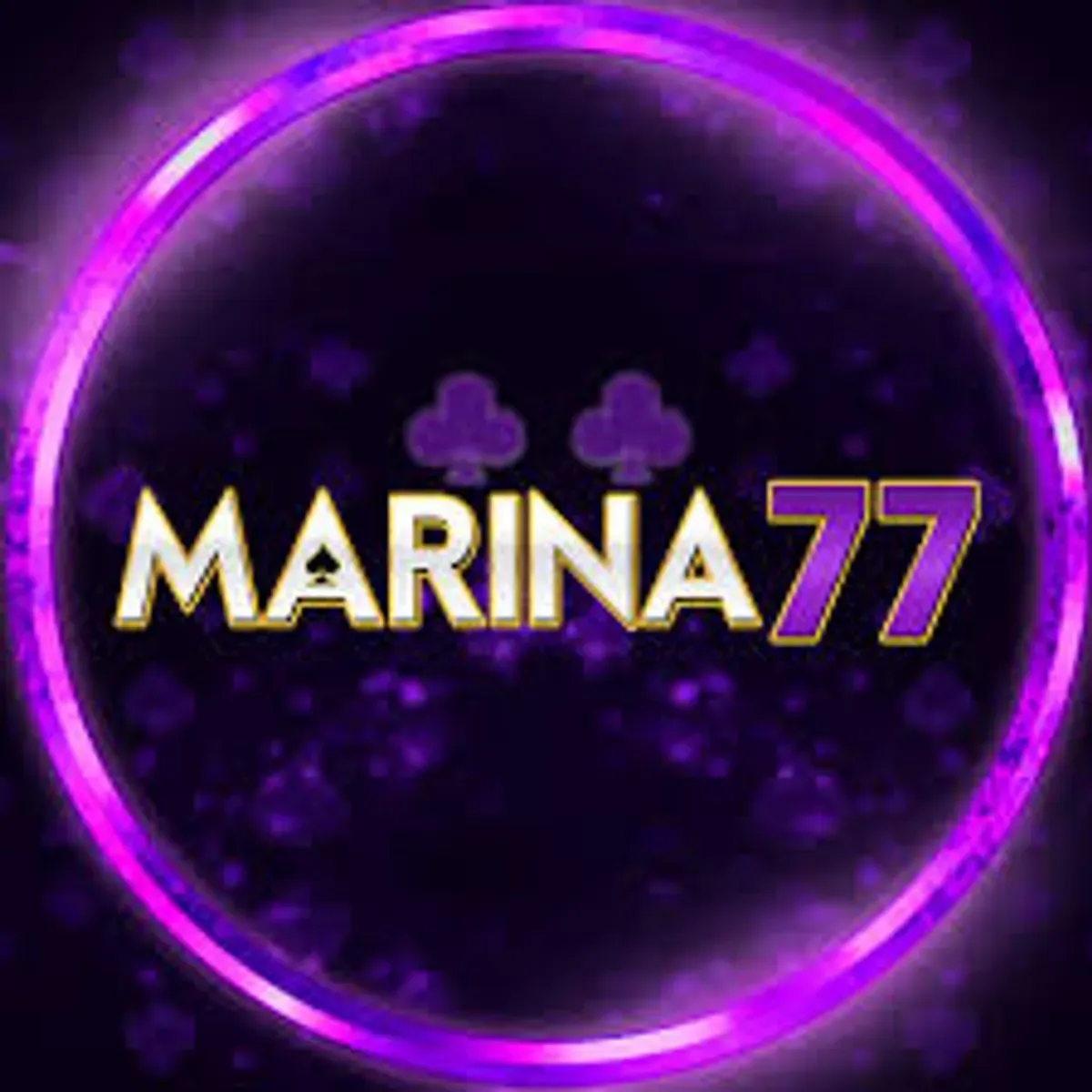 MARINA77 - Game Sportsbook Terbaik untuk Taruhan Anda