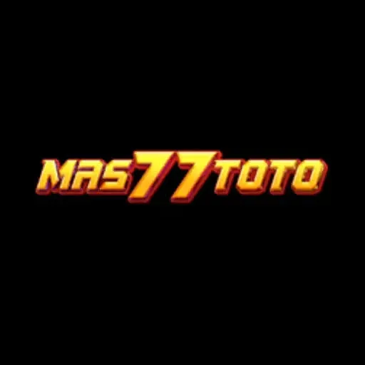 MAS77TOTO - Game Tembak Ikan Seru dan Menantang