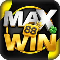 MAXWIN88 - Teror dalam Kegelapan