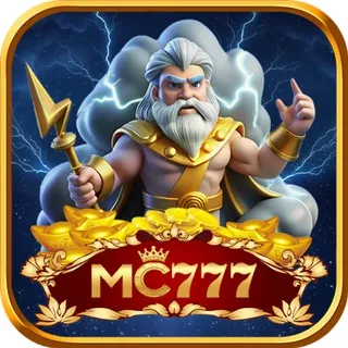 MC777 - Balapan Motor Penuh Adrenalin