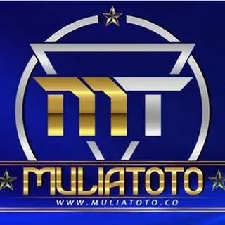 MULIATOTO - Tantangan Puzzle yang Menyenangkan