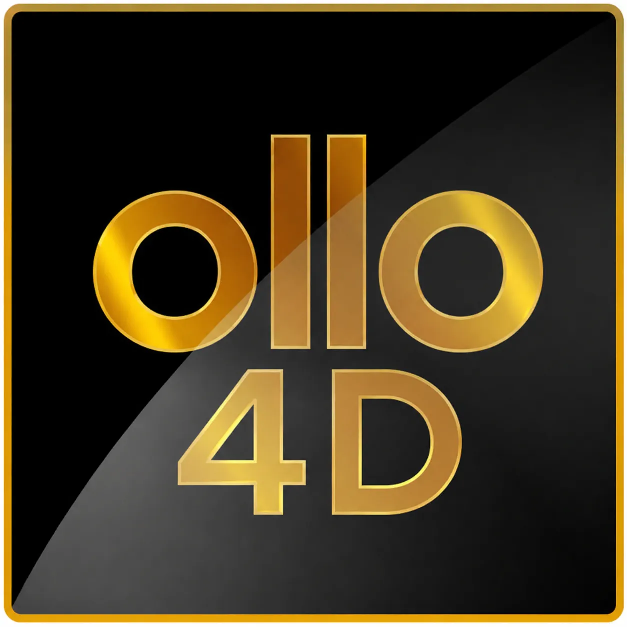 OLLO4D - Permainan Simulasi Tycoon yang Menarik