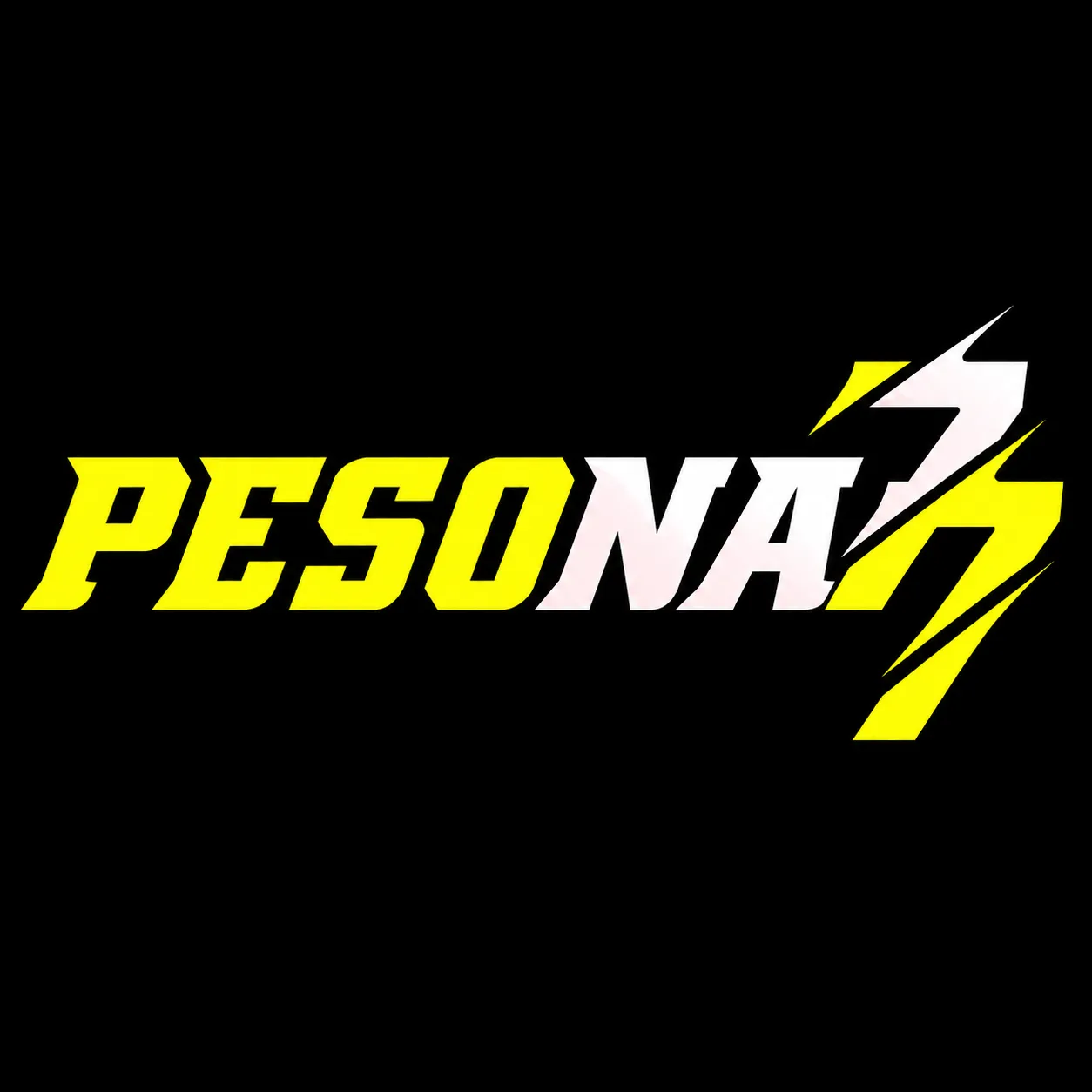 PESONA77 - Game Casual yang Menghibur dan Menyenangkan
