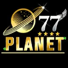 PLANET77 - Petualangan Menakjubkan di Alam Semesta