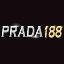 PRADA188 - Kengerian Malam yang Menyeramkan