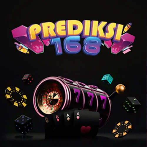 PREDIKSI168 - Sensasi Tembak Ikan Terbaik di Genggaman Anda