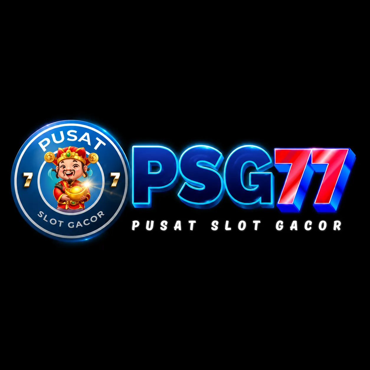 PSG77 - Petualangan Seru di Dunia MMORPG