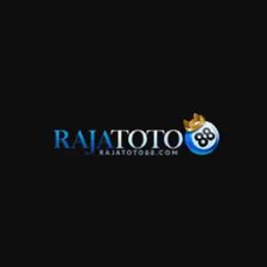 RAJATOTO88 - Pengalaman Live Casino Terbaik di Genggaman Tangan Anda