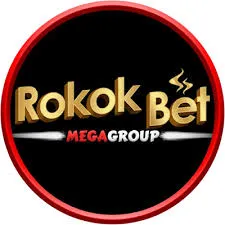 ROKOKBET - Simulasi Permainan Terbaik untuk Pecinta Game