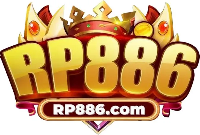 RP886 - Permainan Idle yang Mengasyikkan