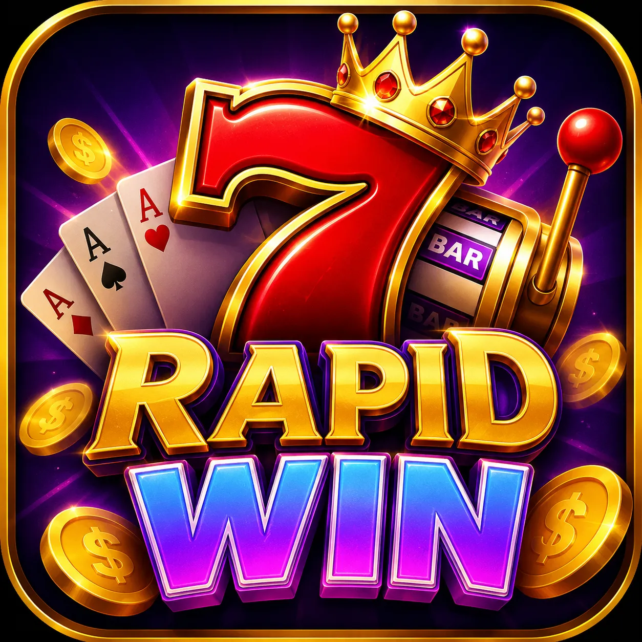 RPIDWIN - Game Musik yang Menghibur dan Interaktif