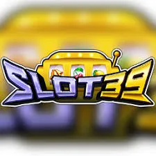 SLOT39 - Pertempuran Terhebat di Dunia Battle Royale