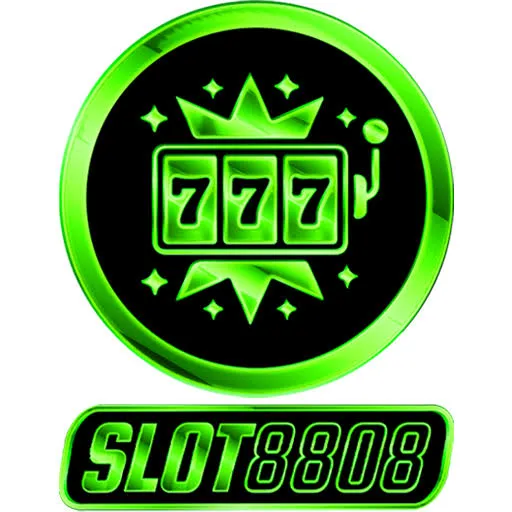 SLOT8808 - Petualangan Seru dalam Dunia Anime