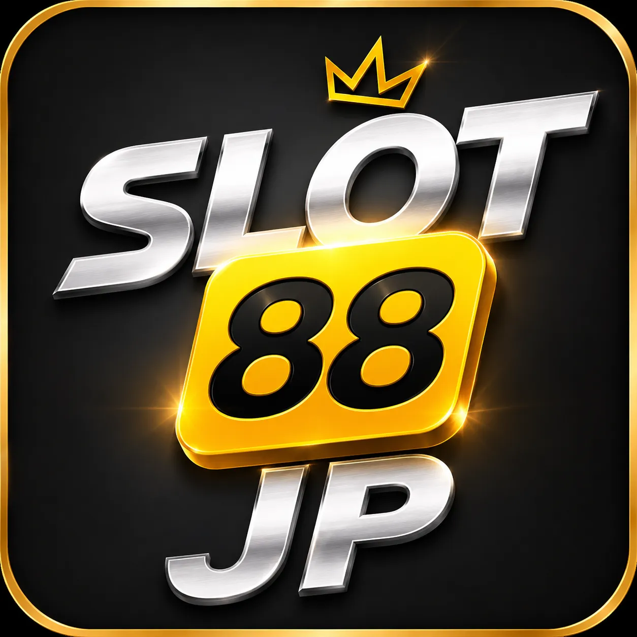 SLOT88JP - Petualangan Seru dalam Game Aksi yang Menggembirakan