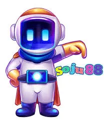 SOJU88 - Pertarungan Seru Dalam Game Fighting
