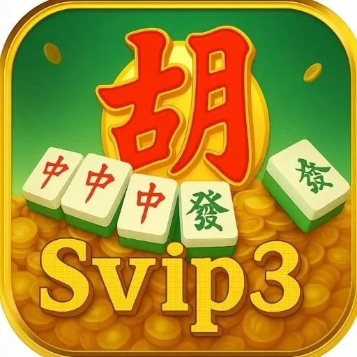 SVIP3 - Petualangan Epic dalam Dunia ARPG