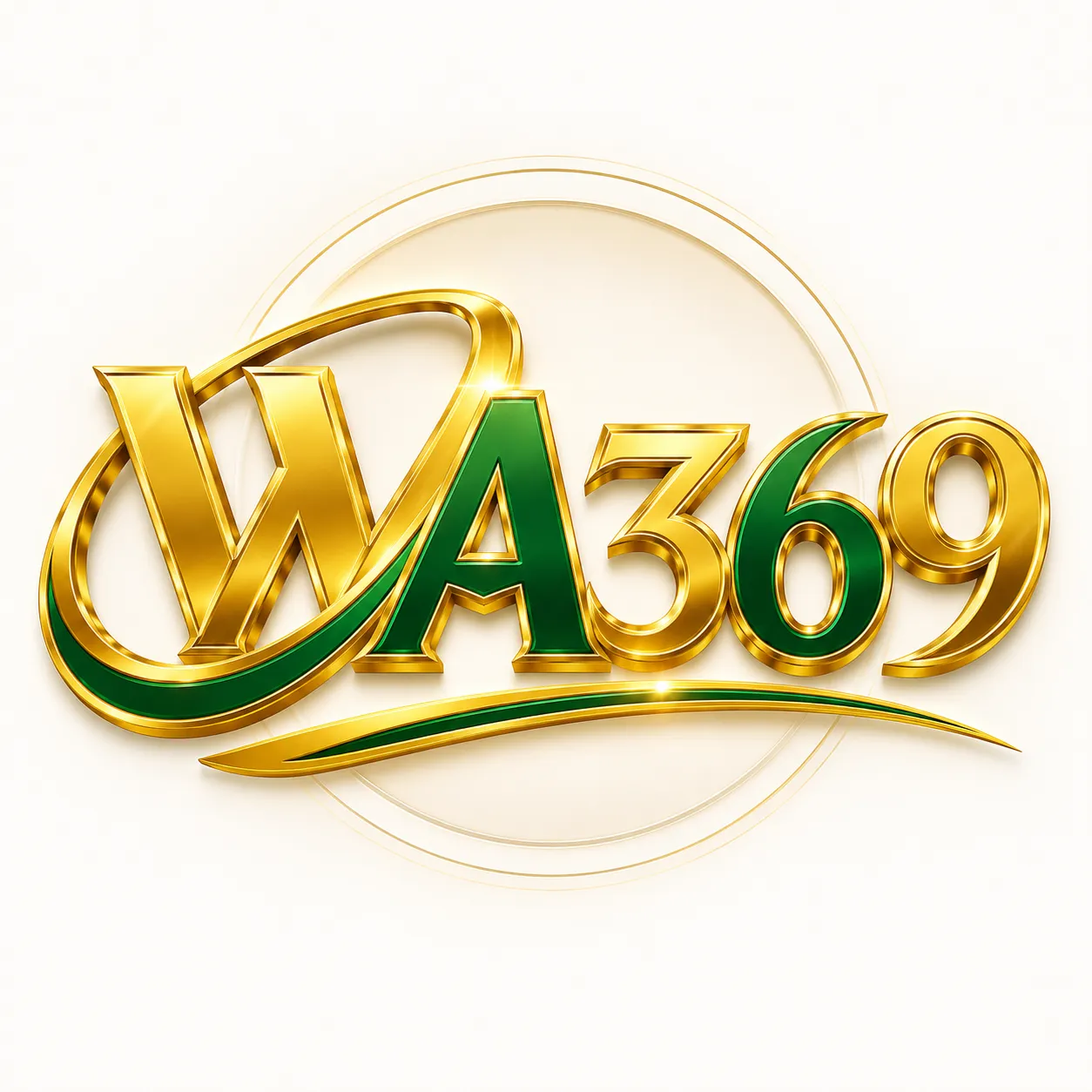WA369 - Game QiuQiu Terbaik untuk Para Pecinta Permainan Kartu