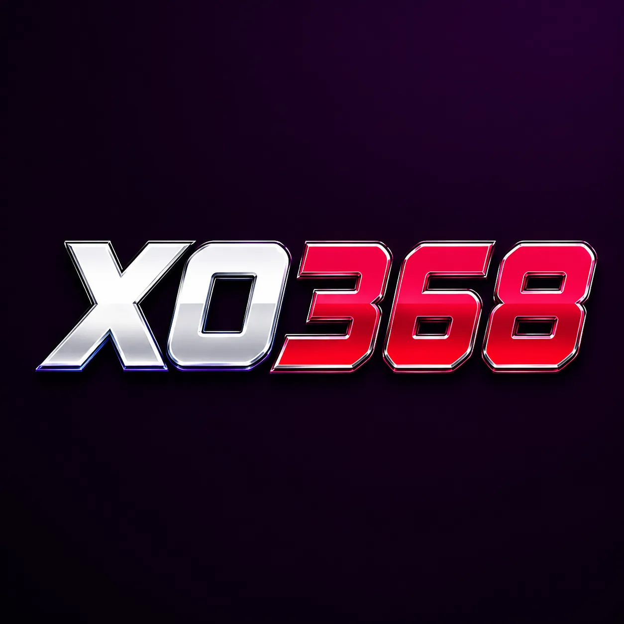 XO368 - Game Bingo Seru dan Mengasyikkan