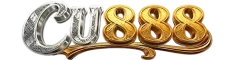 cu888 — Pusat Unduh APK Indonesia