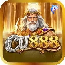 cu888 Hub Unduhan
